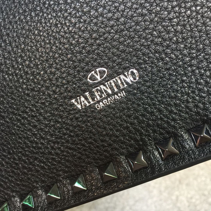 Luxurious Totes - Latest - 4491