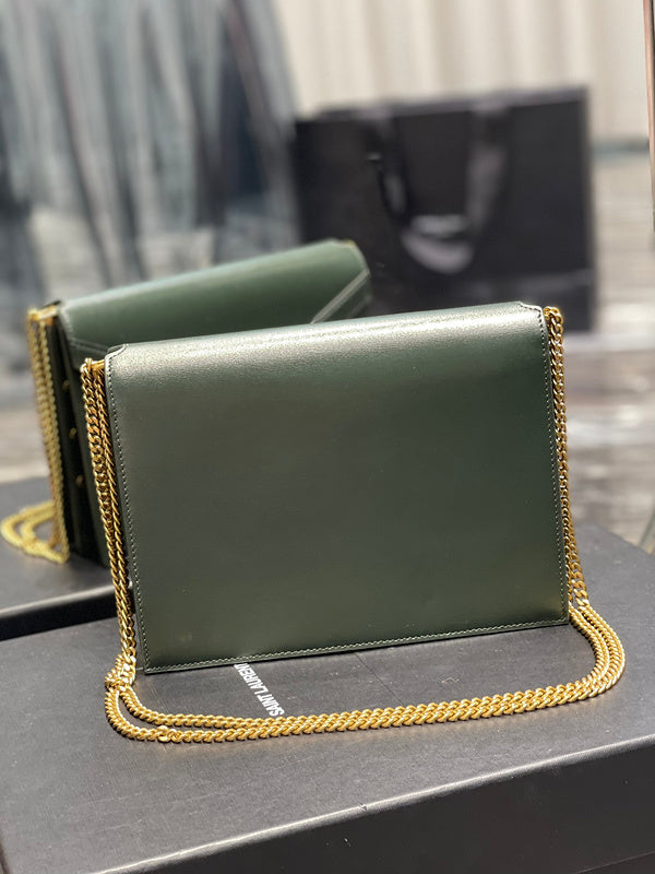 Luxurious Totes - Latest - 8369