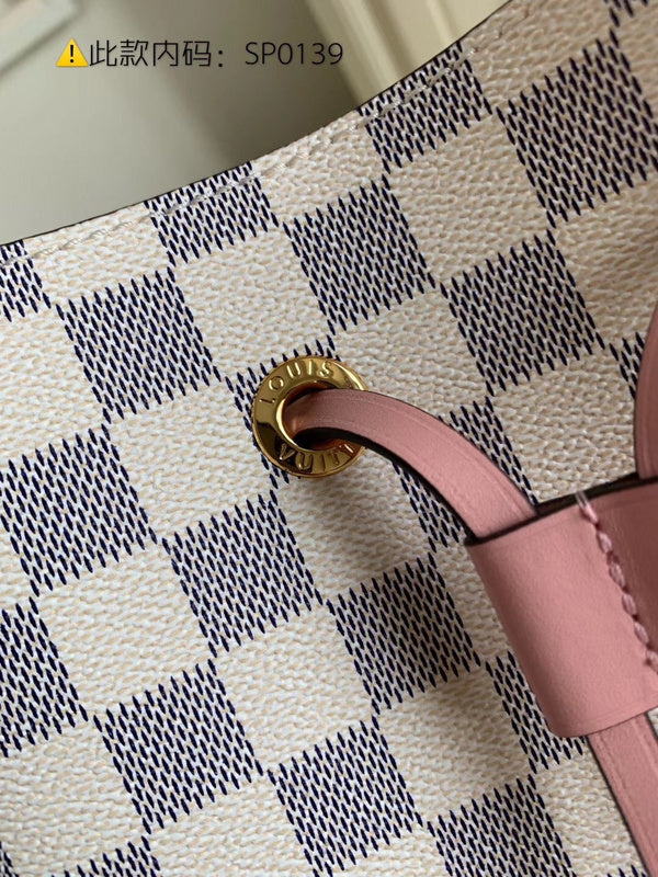 Luxurious Totes - Latest - 9761