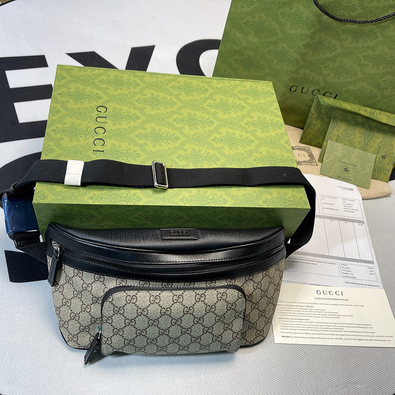 Lux-Totes - GCI Bags - 2478