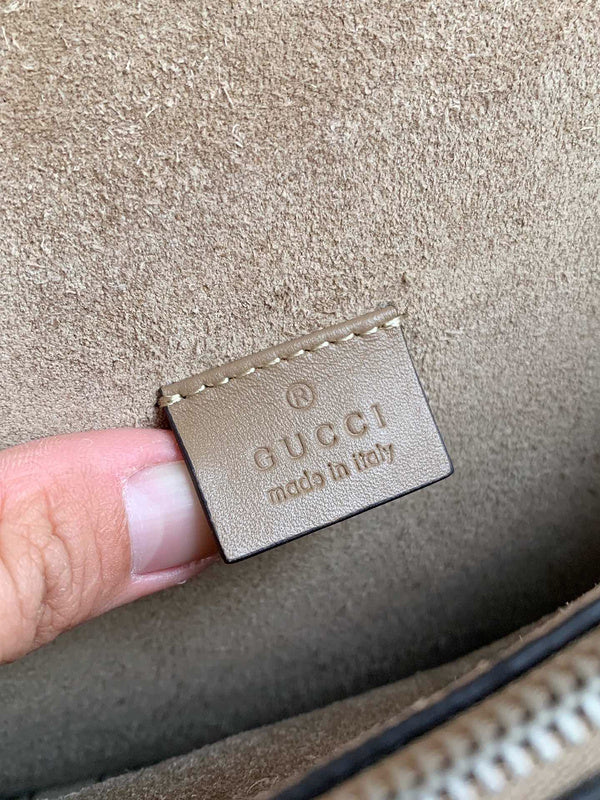 Luxurious Totes - Latest - 10057
