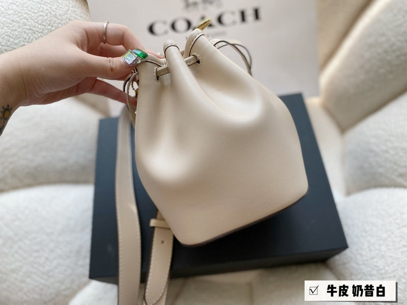 Luxurious Totes - CCH2 Bags - 064