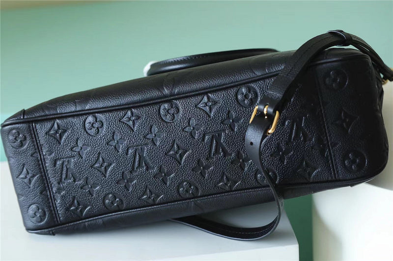 Lux-Totes - LOV Bags - 266