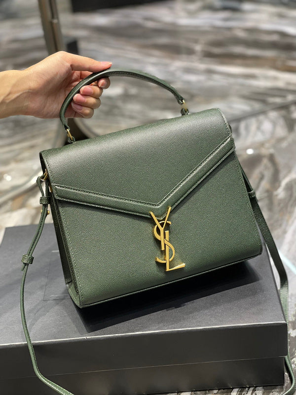 Luxurious Totes - Latest - 8021