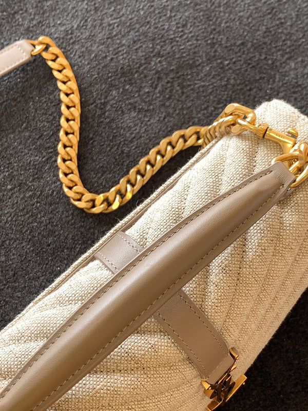 Luxurious Totes - Latest - 8612