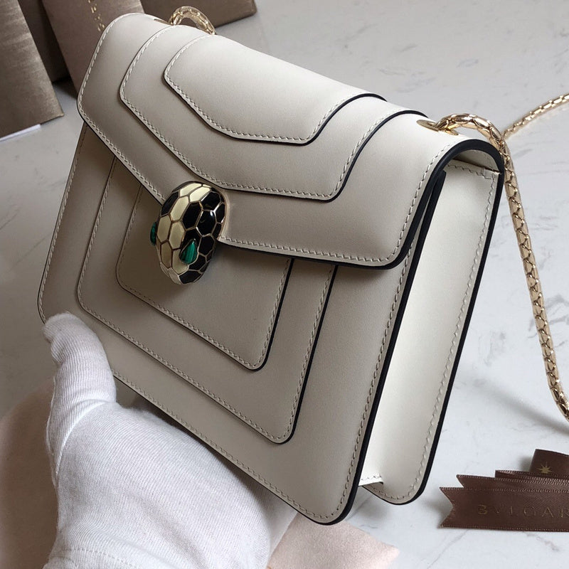 Luxurious Totes - Latest - 4864