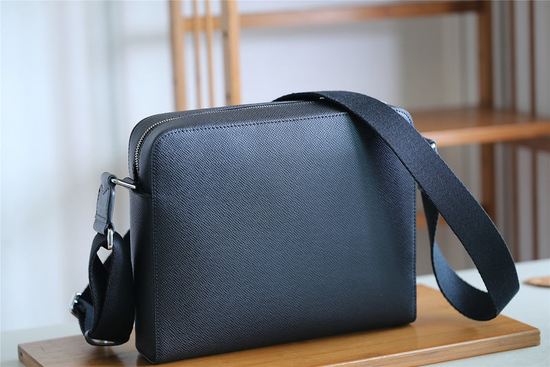 Lux-Totes - LOV Bags - 4370
