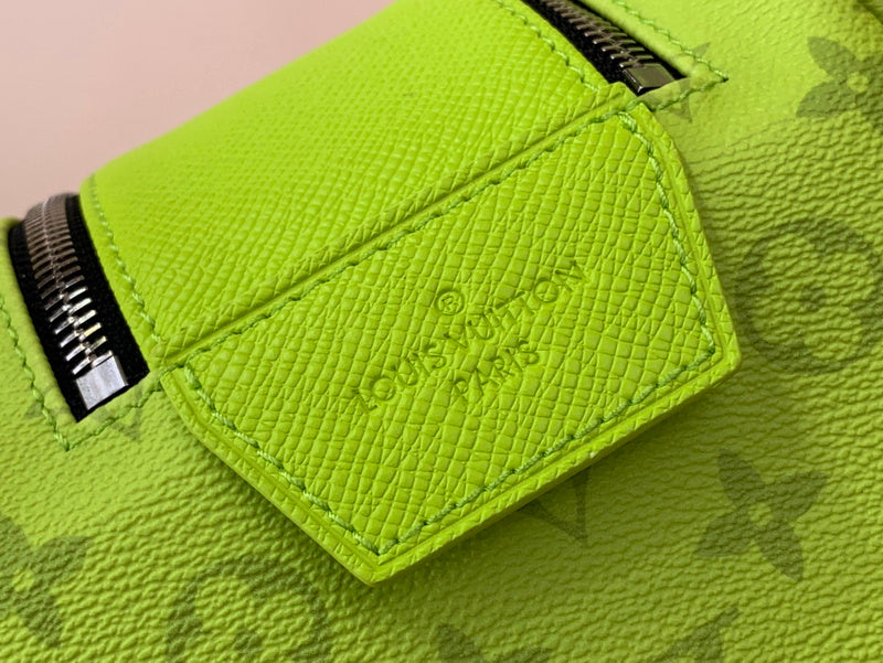 LOV - Luxurious Totes - 169