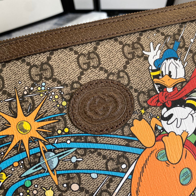 Luxurious Totes - Latest - 7351
