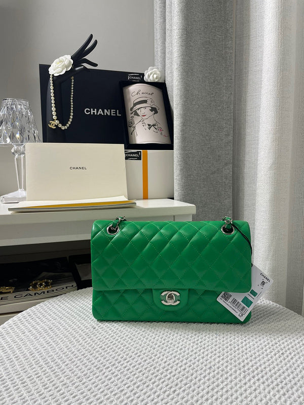 Style My Style - CHL Bags - 263