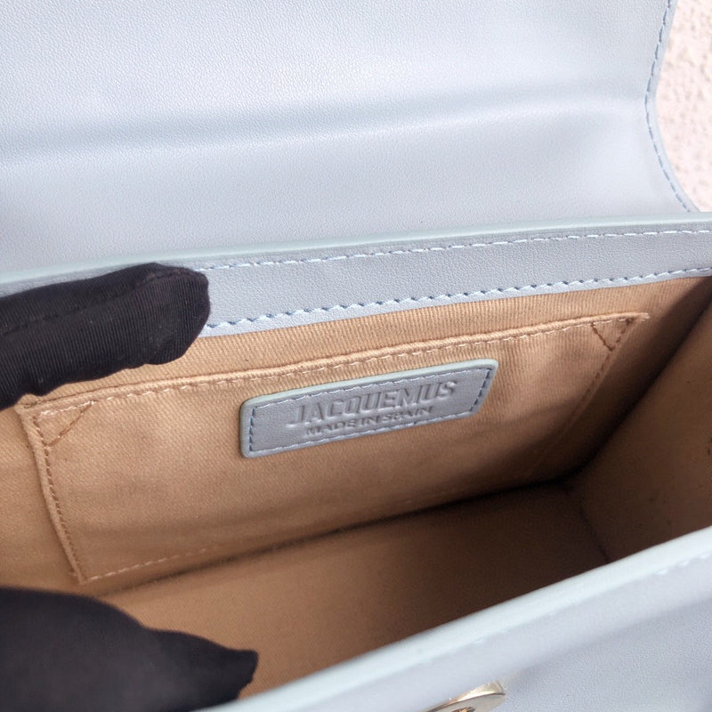 Luxurious Totes - Latest - 5982