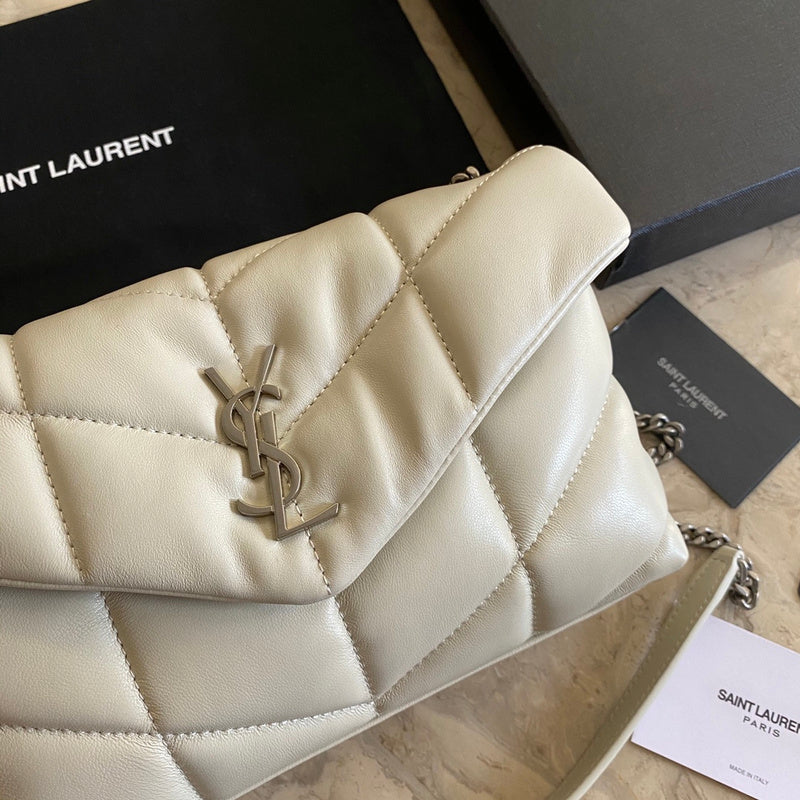 Luxurious Totes - Latest - 9211