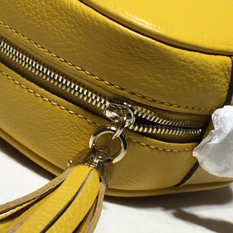 Luxurious Totes - Latest - 10165
