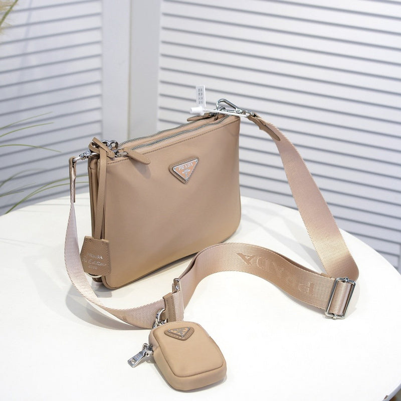 The-ZEP - PDA Bags - 1261