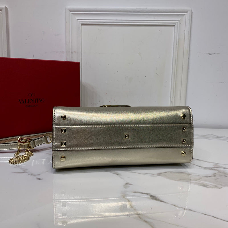 Luxurious Totes - Latest - 4499