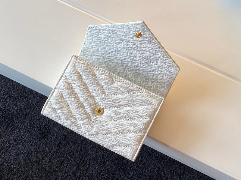 Luxurious Totes - Latest - 7068