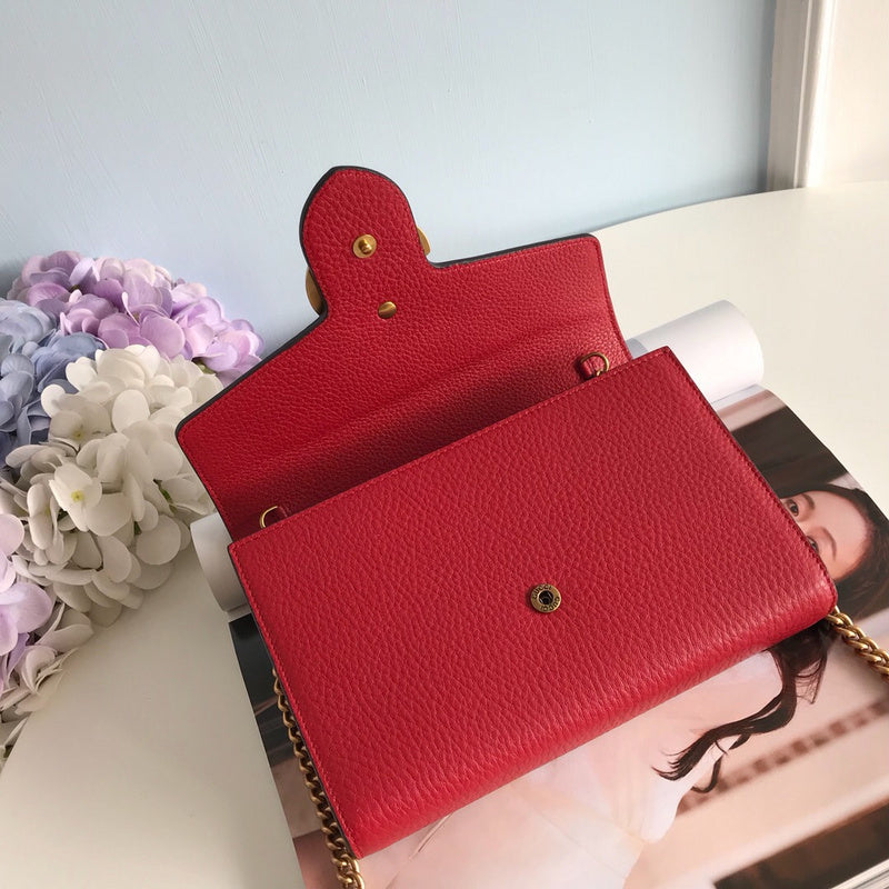 Luxurious Totes - Latest - 9904