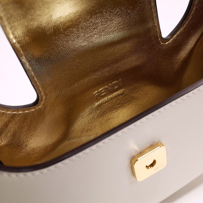 Luxurious Totes - Latest - 11428