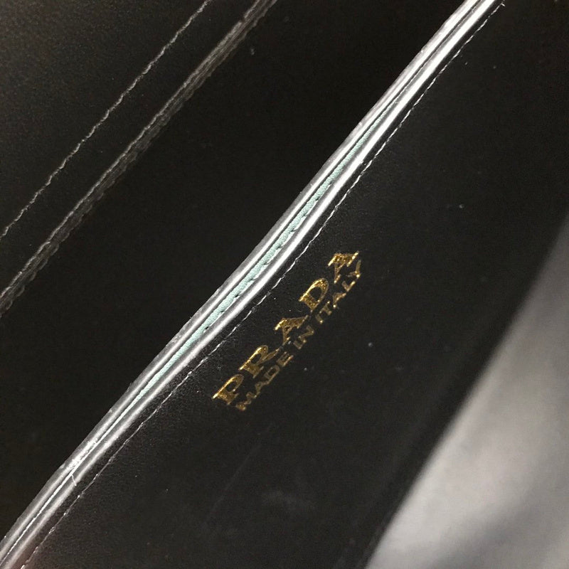The-ZEP - PDA Bags - 1257