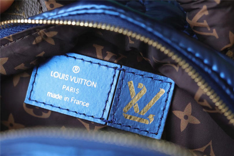 Lux-Totes - LOV Bags - 006
