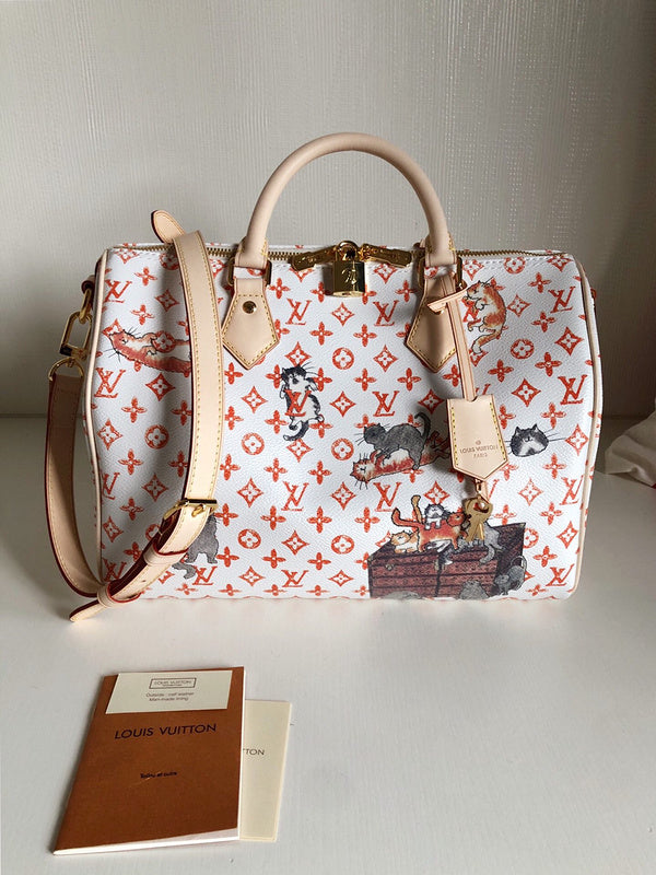 Luxurious Totes - Latest - 9718