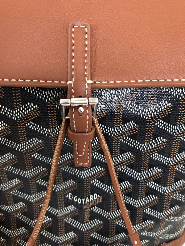 Lux-Totes - GOD Bags - 027