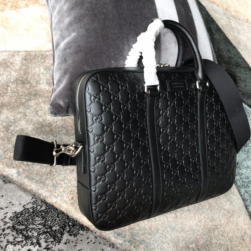 Lux-Totes - GCI Bags - 2438