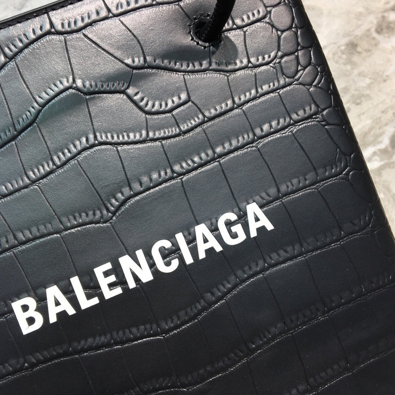 Style My Style - BGA Bags - 803