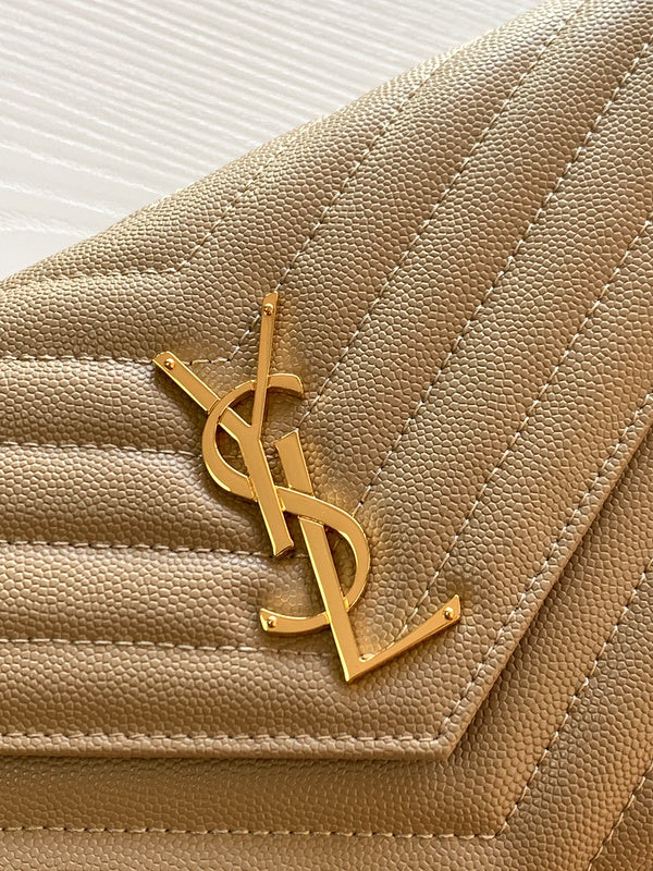 Luxurious Totes - Latest - 8653