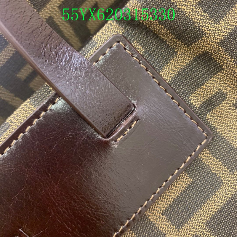 GC - Shoulder - 3428