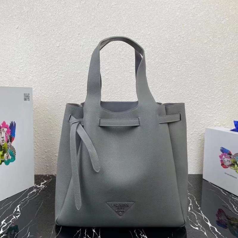 PDA2 Bags - Luxurious Bags  351