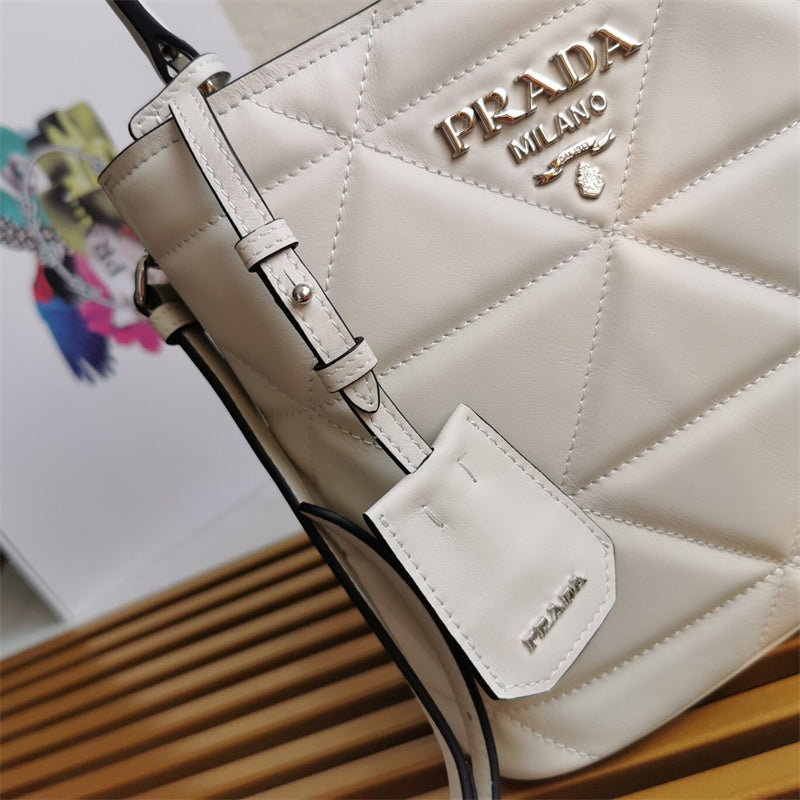 ZEP - PD Bags - 258