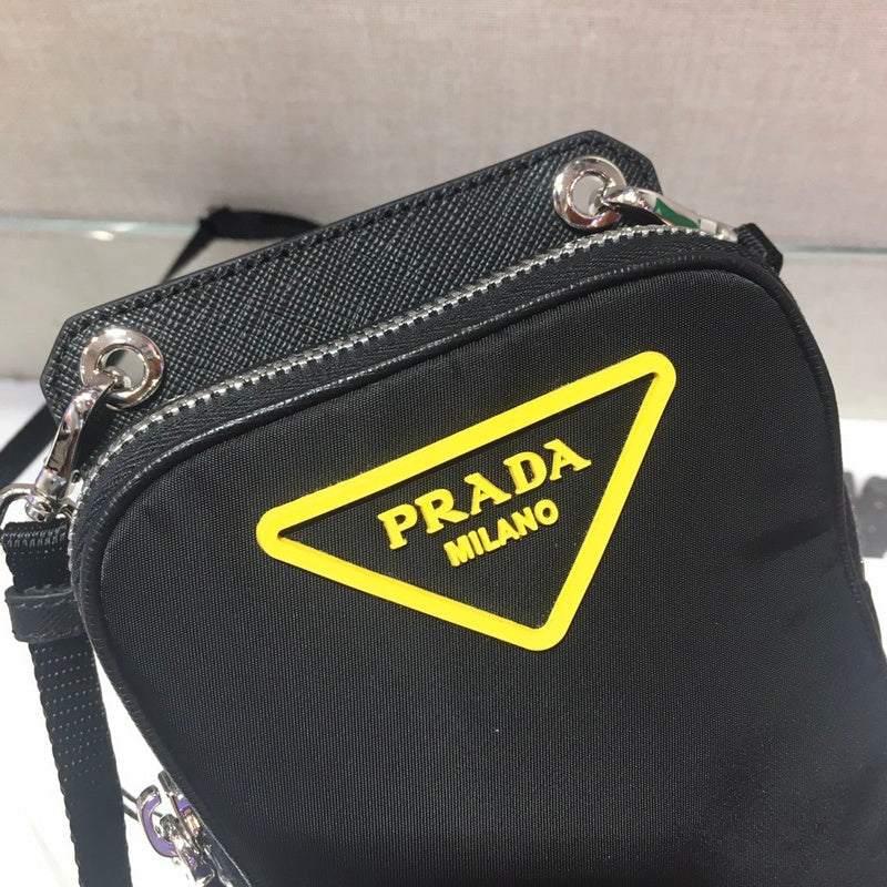 PDA - ZEP - 018