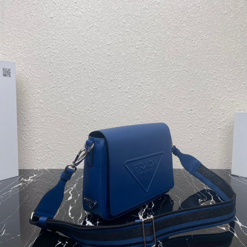 Luxurious Totes - Latest - 4615