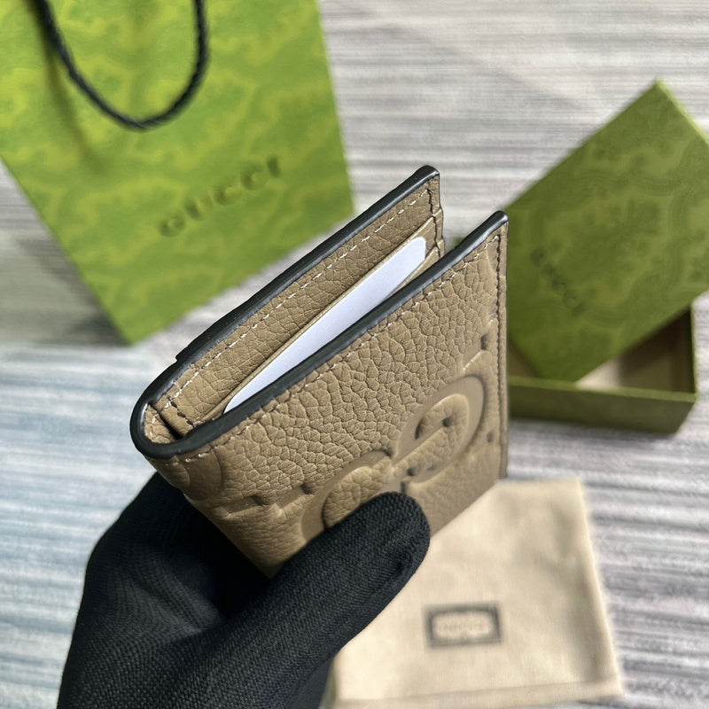 Lux-Totes - GCI Bags - 2593