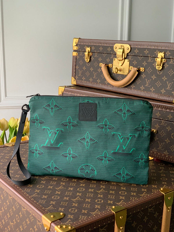 Luxurious Totes - Latest - 1255