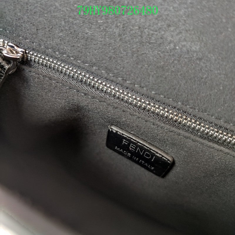GC - Shoulder - 3294