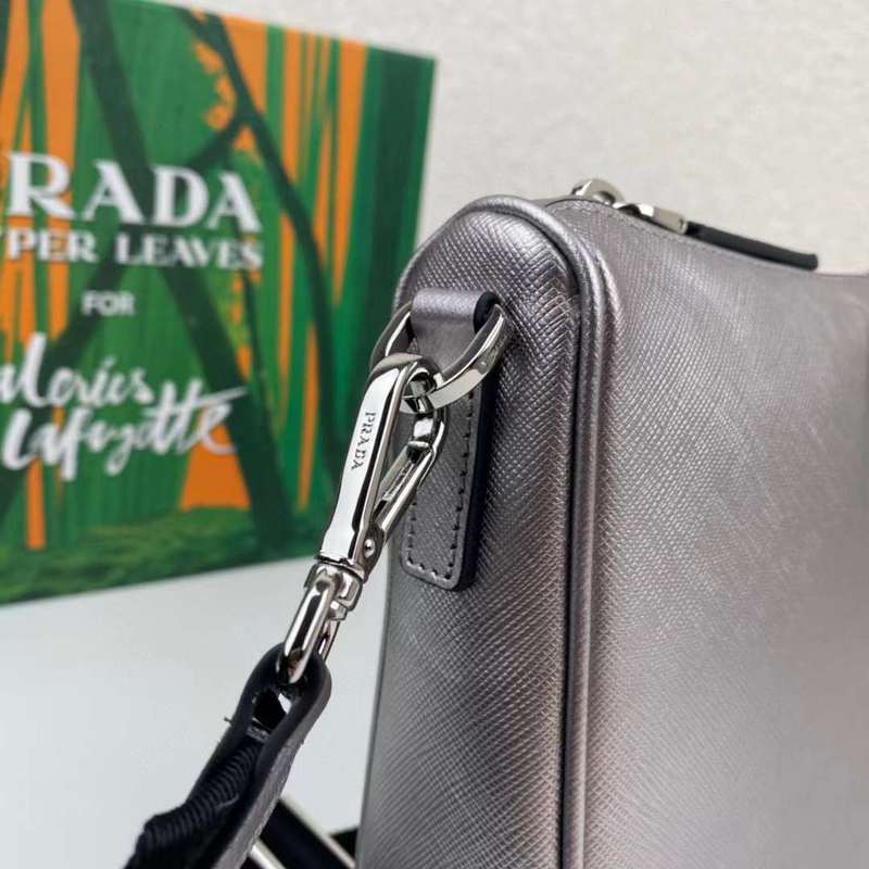 PDA2 Bags - Luxurious Bags  417