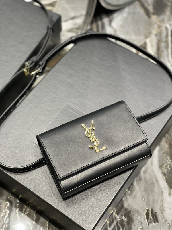Luxurious Totes - Latest - 8809