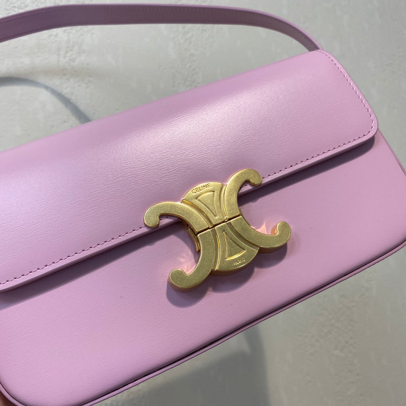 Style My Style3 - COL Women Bags - 263