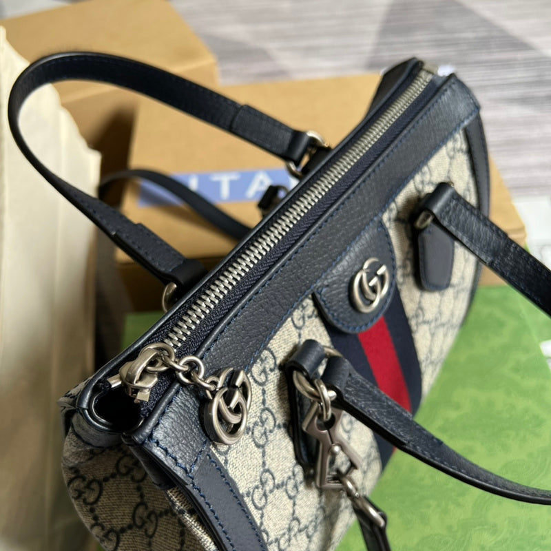 Luxurious Totes - Latest - 3803