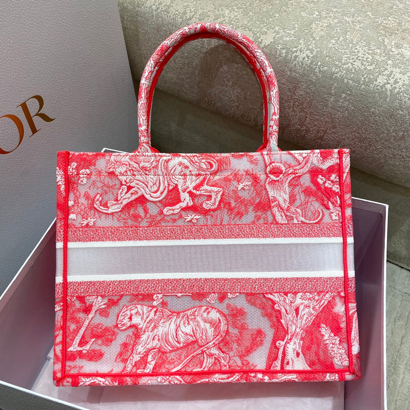 Luxurious Totes - Latest - 6247