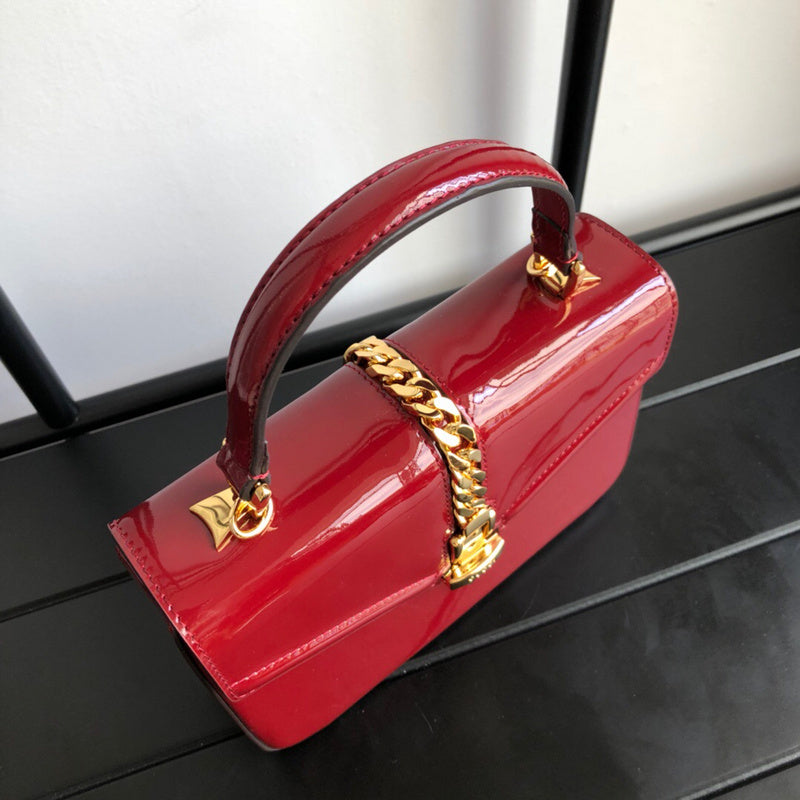 Luxurious Totes - Latest - 9808