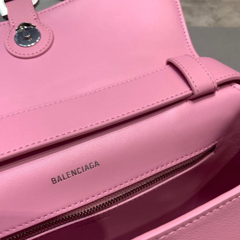 Style My Style - BGA Bags - 411