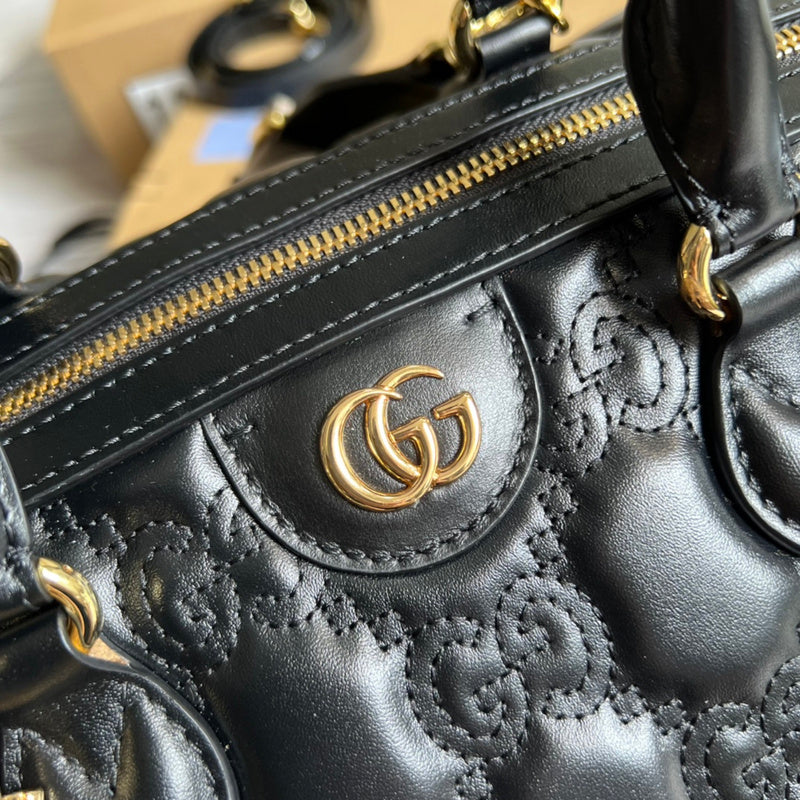Luxurious Totes - Latest - 3666
