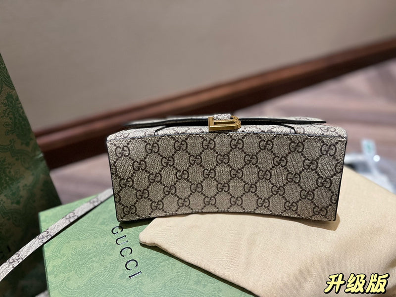 Style My Style - BGA2 Bags - 144