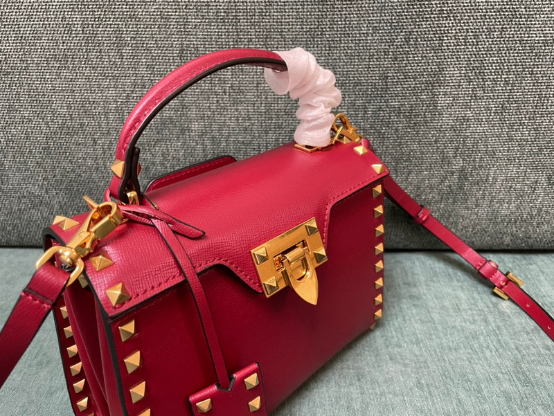 Luxurious Totes - Latest - 4476