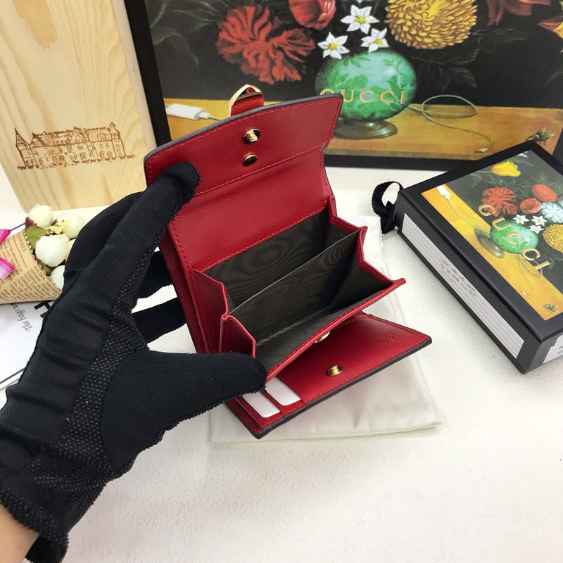 Luxurious Totes - Latest - 7363