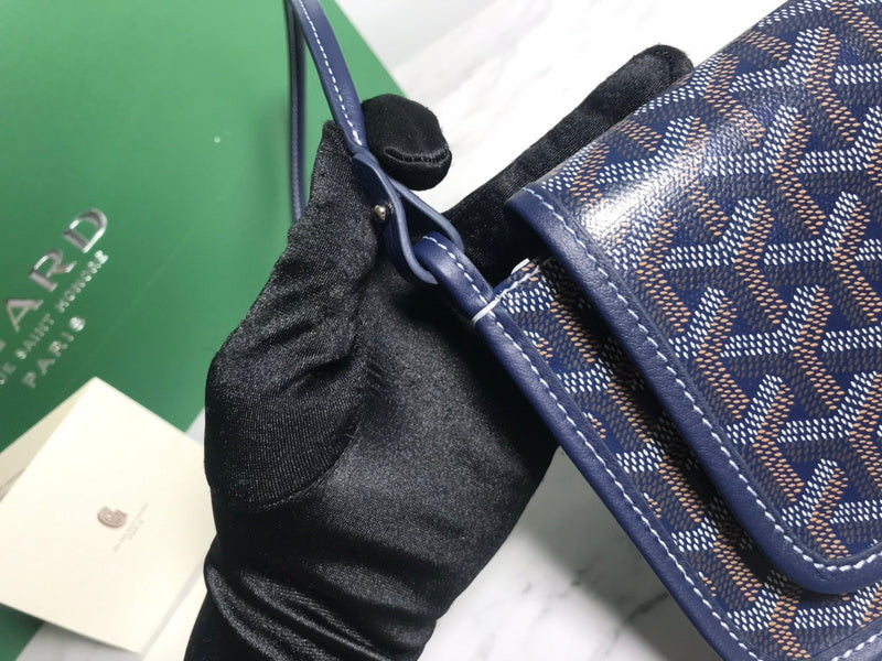 Style My Style3 - GYO Bags - 227