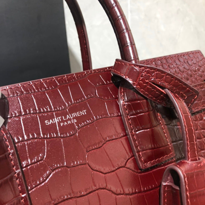 Luxurious Totes - Latest - 9478